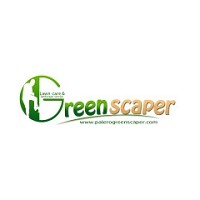 Greenscaper logo