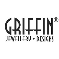Griffin Jewellery logo