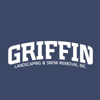 Griffin LSR logo