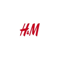 View H&M Flyer online