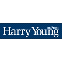 Harry Young Shoes logo
