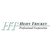 View Hehn Trickey Professional Corporation Flyer online