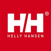 Helly Hansen logo