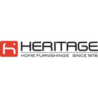 Heritage Furniture logo