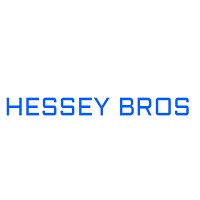 Hessey Bros Plumbing and Heating logo