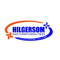 View Hilgersom Paving Stone & Landscaping Inc. Flyer online