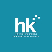 HK CPA logo