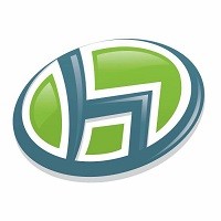 Hotchkiss Home Furnishings logo
