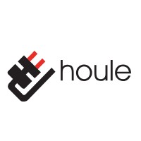Houle Electric logo