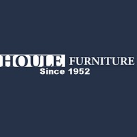 Houle Furniture logo