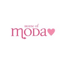 House Of Moda logo