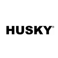 Husky Furniture logo