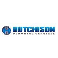 Hutchison Plumbing logo