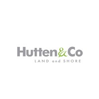 Hutten & Co logo