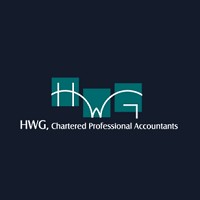 View HWG CPA Flyer online