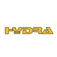 Hydra Landscaping logo