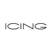 Icing logo