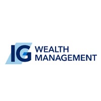 View IG Wealth Management Flyer online