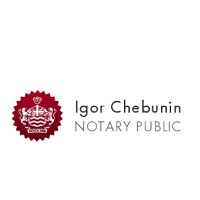 View Igor Chebunin Notary Flyer online