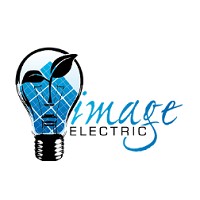 Image Electric logo