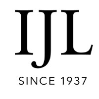 Independent Jewellers Winnipeg logo