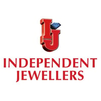 Independent Jewellers logo