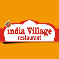 India Village Restaurant logo