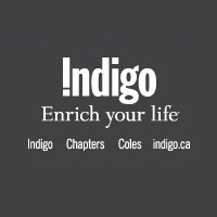 View Indigo Flyer online