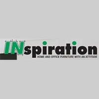 View Inspiration Furniture Flyer online