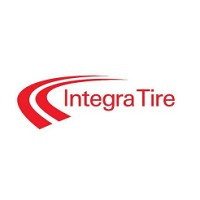 Integra Tire logo