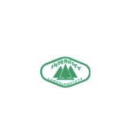 Intercity Lawn and Landscape logo
