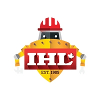 Investments Hardware Limited logo