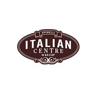 View Italian Centre Shop Ltd. Flyer online