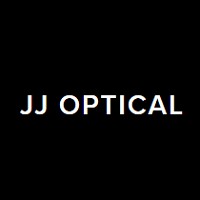 J.J Optical logo