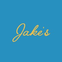 View Jake's Diner Flyer online