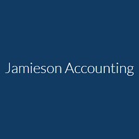 Jamieson Accounting logo