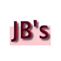 JB's Restaurant logo