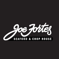 Joe Fortes logo
