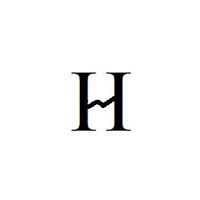 John D Henderson Professional Corporation logo