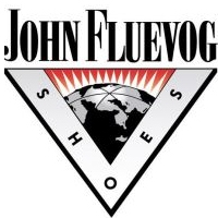View John Fluevog Shoes Flyer online