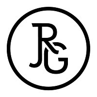 Joseph Richard Group logo