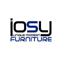 Josy Furniture logo