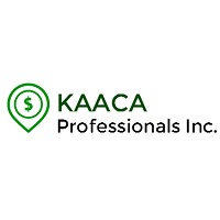 KAACA Professionals logo