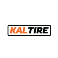 View Kal Tire Flyer online