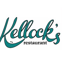 View Kellocks Restaurant Flyer online