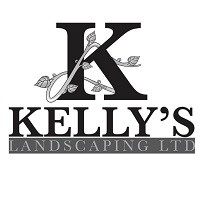 View Kelly's Landscaping LTD Flyer online
