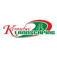 Kennebec Landscaping logo
