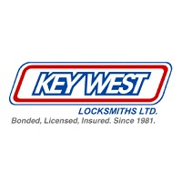 Key West Locksmiths logo