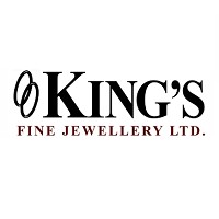 King's view jewellery limited on sale