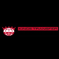 King's Transfer Van Lines logo